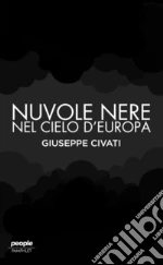 Civati Giuseppe