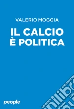 Moggia Valerio