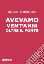 Bertoni Roberto