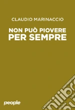 Marinaccio Claudio