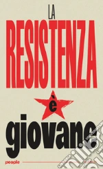 Civati Giuseppe; D'Angelo Serena; Catone Stefano