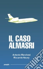 Marchesi Antonio; Noury Riccardo