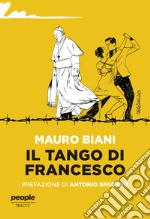 Biani Mauro