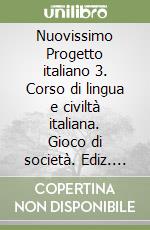 Servetti Sara