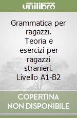 Ricci Mina