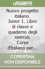 Marin Telis; Caon Fabio