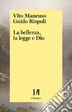 Mancuso Vito; Rispoli Guido