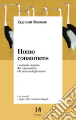 Bauman Zygmunt