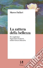 Dallari Marco