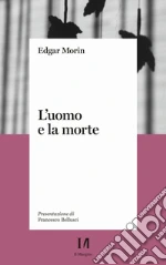 Morin Edgar