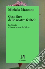 Marzano Michela