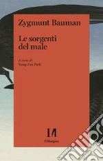 Bauman Zygmunt; Park Y. (cur.); Mazzeo R. (cur.)