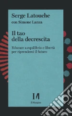 Latouche Serge; Lanza Simone
