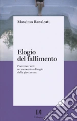 Recalcati Massimo