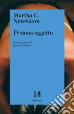 Nussbaum Martha C.; Mazzeo R. (cur.)