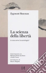 Bauman Zygmunt; Mazzeo R. (cur.)