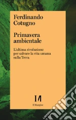 Cotugno Ferdinando