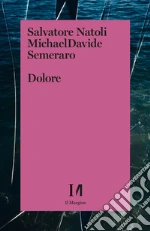 Natoli Salvatore; Semeraro MichaelDavide
