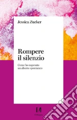 Zucker Jessica; Grussu P. (cur.); Quatraro R. M. (cur.)