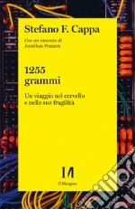 Franzen Jonathan; Cappa Stefano F.