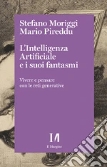 Moriggi Stefano; Pireddu Mario