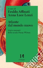 Affinati E. (cur.); Lenzi A. L. (cur.)