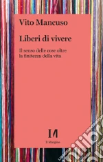 Mancuso Vito