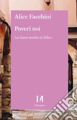 Facchini Alice