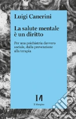 Cancrini Luigi