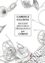 Falcioni Gabriele
