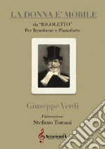 Verdi Giuseppe