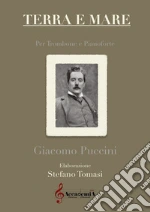 Puccini Giacomo