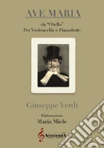 Verdi Giuseppe