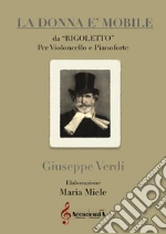 Verdi Giuseppe