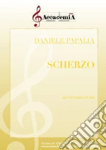 Papalia Daniele