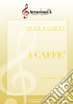 Gaeta Nicola