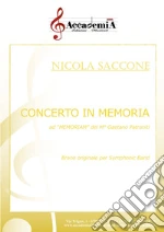 Saccone Nicola