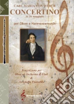 Weber Carl Maria von