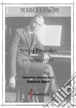Prokofieff Sergej O.