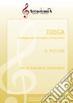 Puccini Giacomo