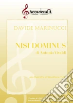 Vivaldi Antonio