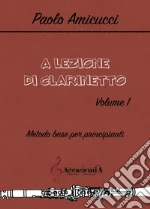 Amicucci Paolo