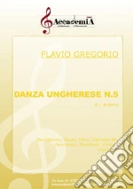 Brahms Johannes
