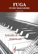 Papalia Daniele