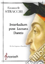 Stracchi Emanuele