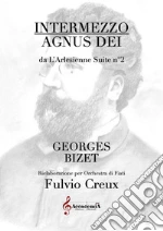 Bizet Georges; Creux F. (cur.)