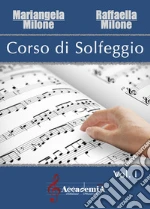 Milone Raffaella; Milone Mariangela