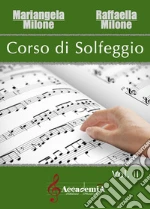 Milone Raffaella; Milone Mariangela