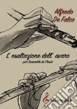 De Falco Alfredo