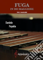Papalia Daniele
